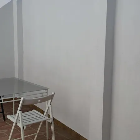 Apartment Orozco 23 Malaga
